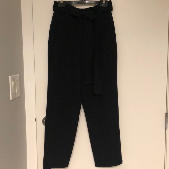 Wilfred - Japanese fabric - Picture 1 of 2